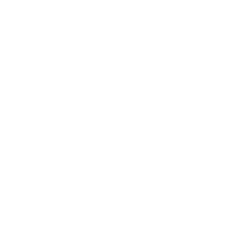 Tree Tree