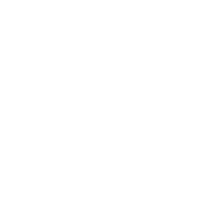 marketing magazine marketing magazine